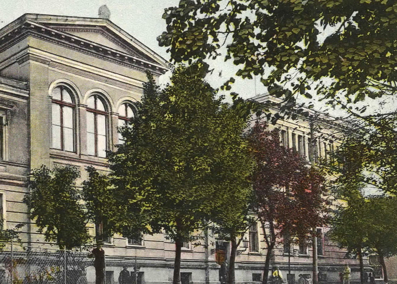 budynek sad 1915.jpg